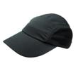 Great Father's Day Gift Idea for Bald or Balding Dads